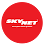 Skynet Cyberjaya Logo