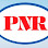 PNR Engineering Sdn Bhd Logo