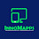 Innomapps Sdn Bhd Logo