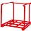 NEWMAN Logo