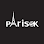 Paris SK Logo
