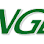 Sangla Foods Sdn. Bhd. Logo
