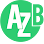 AZ Brightway Venture