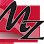 MZ CONSULTING & CORPORATE SERVICES Logo