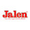 Jalen Distributors Sdn Bhd (Melaka) Logo