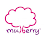 Mulberry International Preschool Logo