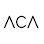 ATRIUM CONSULT ALLIANCE SDN BHD Logo