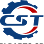 Chit Soon Auto Parts Perak