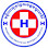 Mondulkiri Provincial Referral Hospital Logo