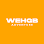 WEHGB Adventure Logo