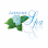Jasmine Spa Logo