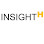 InsightH HR Consulting PLT Logo