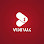 Viniyuk Brokerage Solution Logo