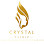 Crystal Clinic Logo