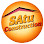 satu construction Logo