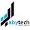 Abytech Sdn Bhd Logo