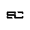 Sharpen Cube Studio Logo