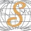 STOCKWARE SOLUTION SDN BHD Logo