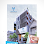 Mega Dental Clinic Logo