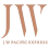 JW Pacific Express Sdn Bhd Logo