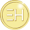 Essence of Health (Traditional chinese medicine & acupuncture clinic) Logo