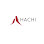 HACHI Logo