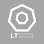LT Industries Hardware Logo