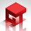 GT Renovation Sdn Bhd Logo