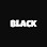 Black-idea Logo