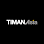 TIMAN.Asia Shoes Shop - Handcrafted Leather Shoes - ស្បែកជើងស្បែកធ្វើដោយដៃ - 手工皮鞋 Logo