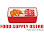 Food Supply Ostro Logo
