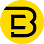 Brand INT Collection Kompong Cham Logo