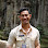 Affinity Angkor - Tour Guide/Tour Advisor in Angkor Wat Logo
