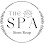 The Spa Siem Reap Logo