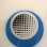 SMART MANAGEMENT CONSULTANCY SERVICES Logo