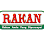 Pasaraya Rakan Semenyih - Rakanda Ent Sdn Bhd Logo