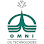 OMNI Oil Technologies (M) Sdn Bhd KL Logo