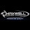 Maxwell Precision Engineering (M) Sdn Bhd Logo