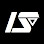 Louis Steel Fabrication @ LSFWORKS (Welding & Fabrication) Logo