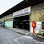 Brite-Coat Sdn Bhd Logo