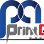 MUBY PRINTCUT (M) SDN BHD Logo