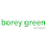 Borey Green Logo