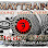 Maytrain Soundlight & Events - Sound And Light Sabah Logo