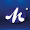 MVS Marketing Sdn Bhd