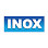 Inox Polishing Works & Services Sdn Bhd