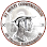 SJ Multi Construction Logo