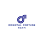 Oriental Fortune Trading Malaysia Sdn Bhd Logo