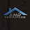 AL MIZAN DESA RESOURCES