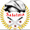 SALEIMA CATERING Logo