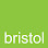 Bristol Technologies Sdn Bhd